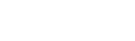 欧亿官网下载 logo